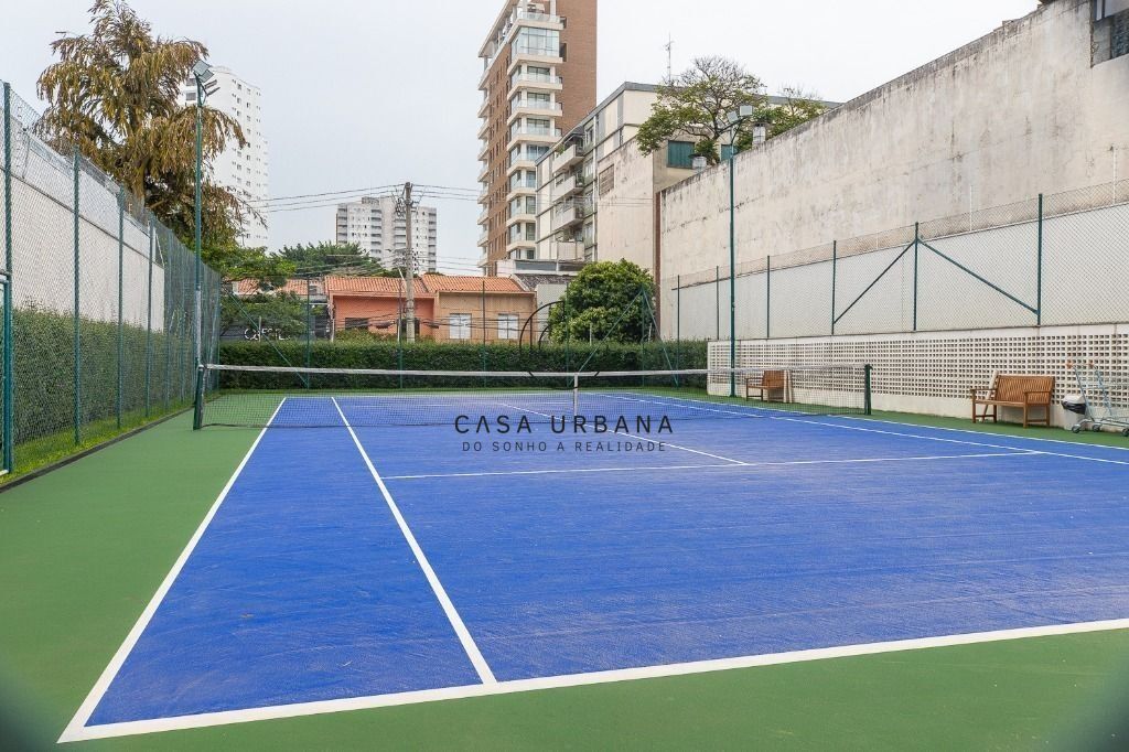 Apartamento, 4 quartos, 310 m² - Foto 34