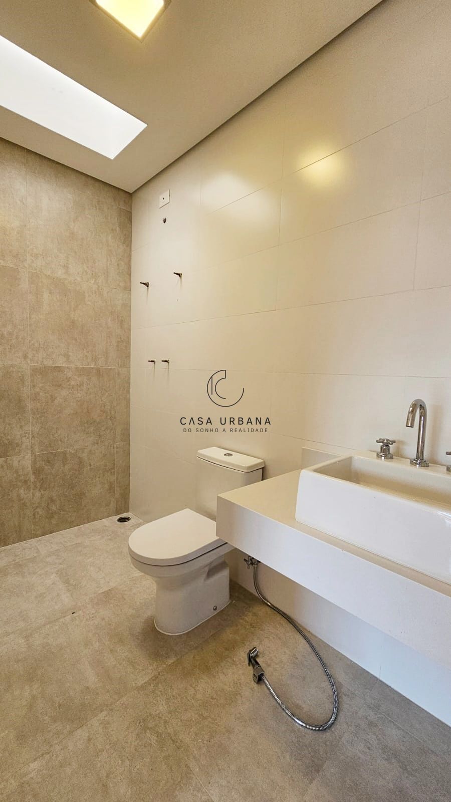 Casa de Condomínio, 4 quartos - Foto 31