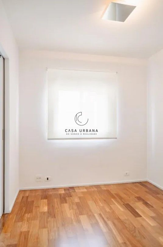 Apartamento à venda com 3 quartos, 139m² - Foto 11