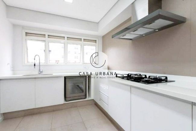 Apartamento à venda com 3 quartos, 237m² - Foto 23