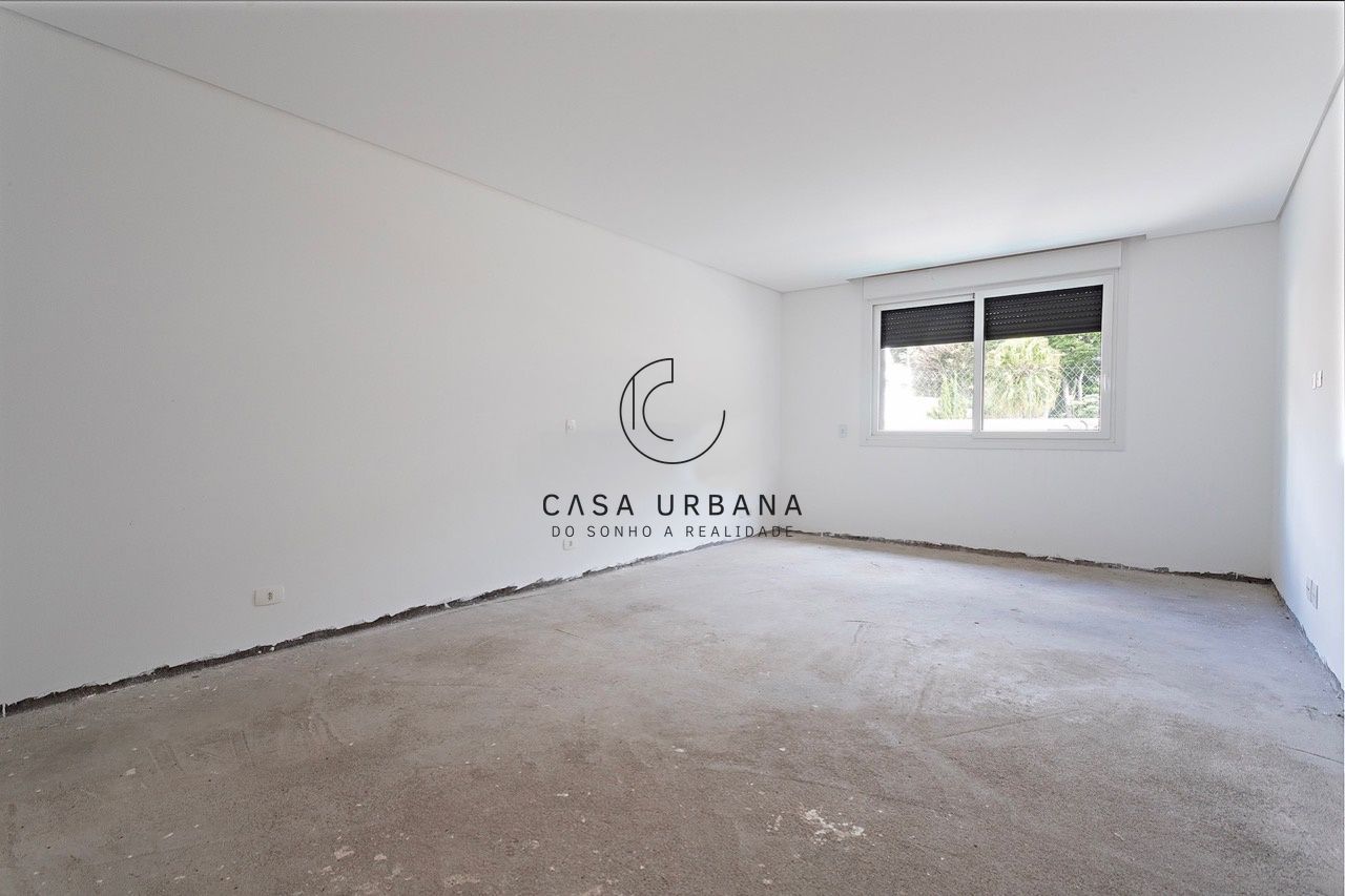 Casa de Condomínio à venda com 4 quartos, 400m² - Foto 13