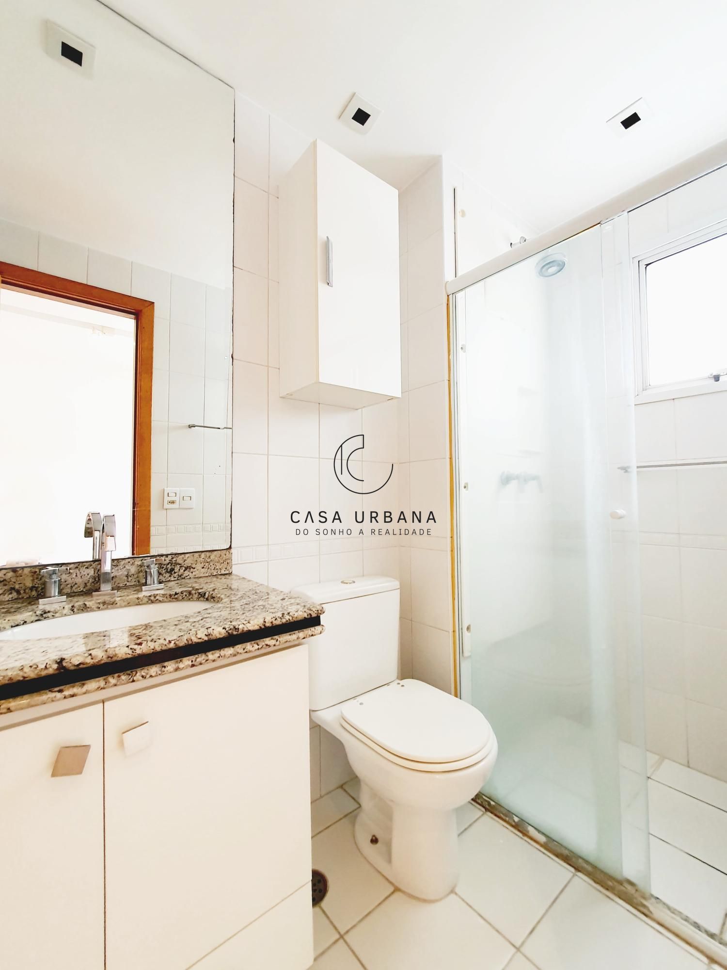 Apartamento, 3 quartos, 191 m² - Foto 17
