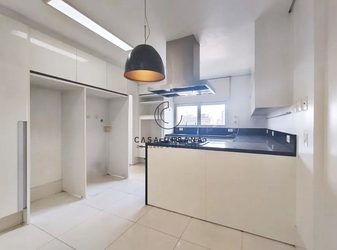 Apartamento à venda com 4 quartos, 293m² - Foto 27