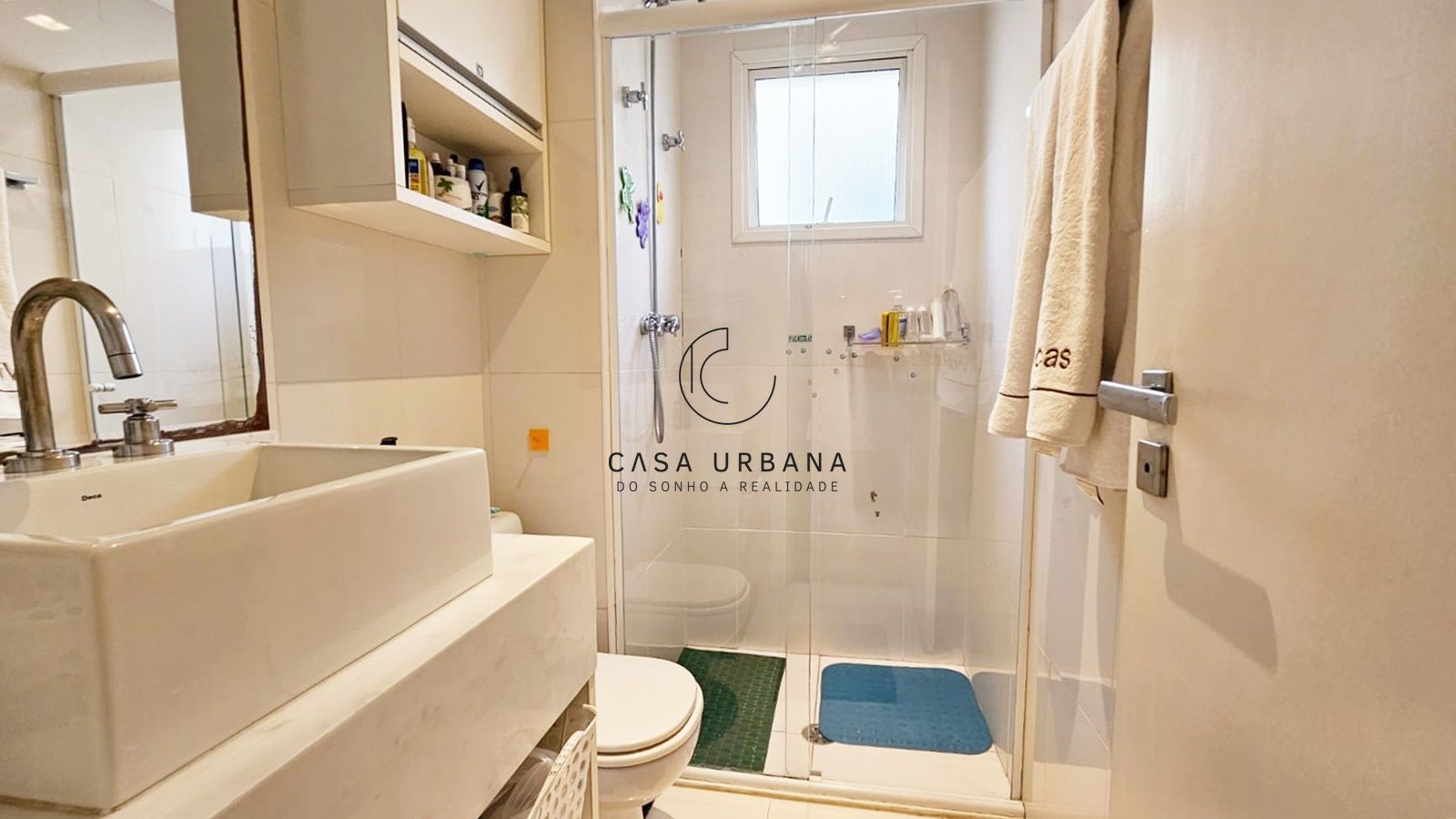 Apartamento, 3 quartos, 165 m² - Foto 19