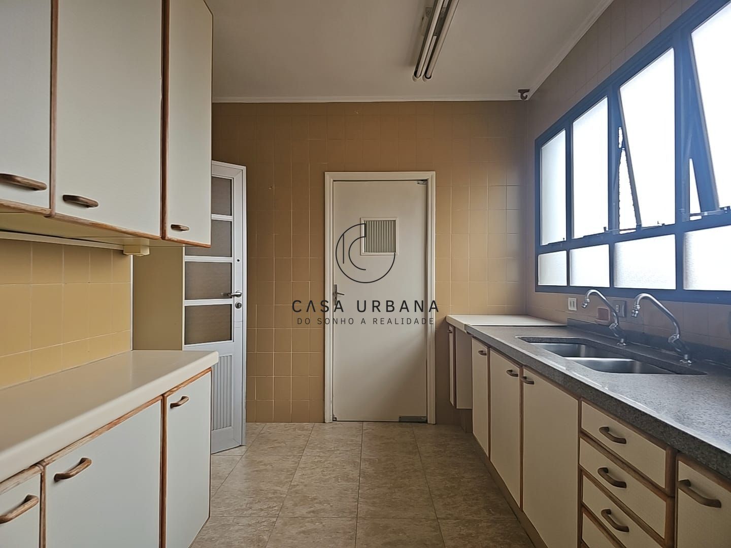 Apartamento, 4 quartos, 256 m² - Foto 18