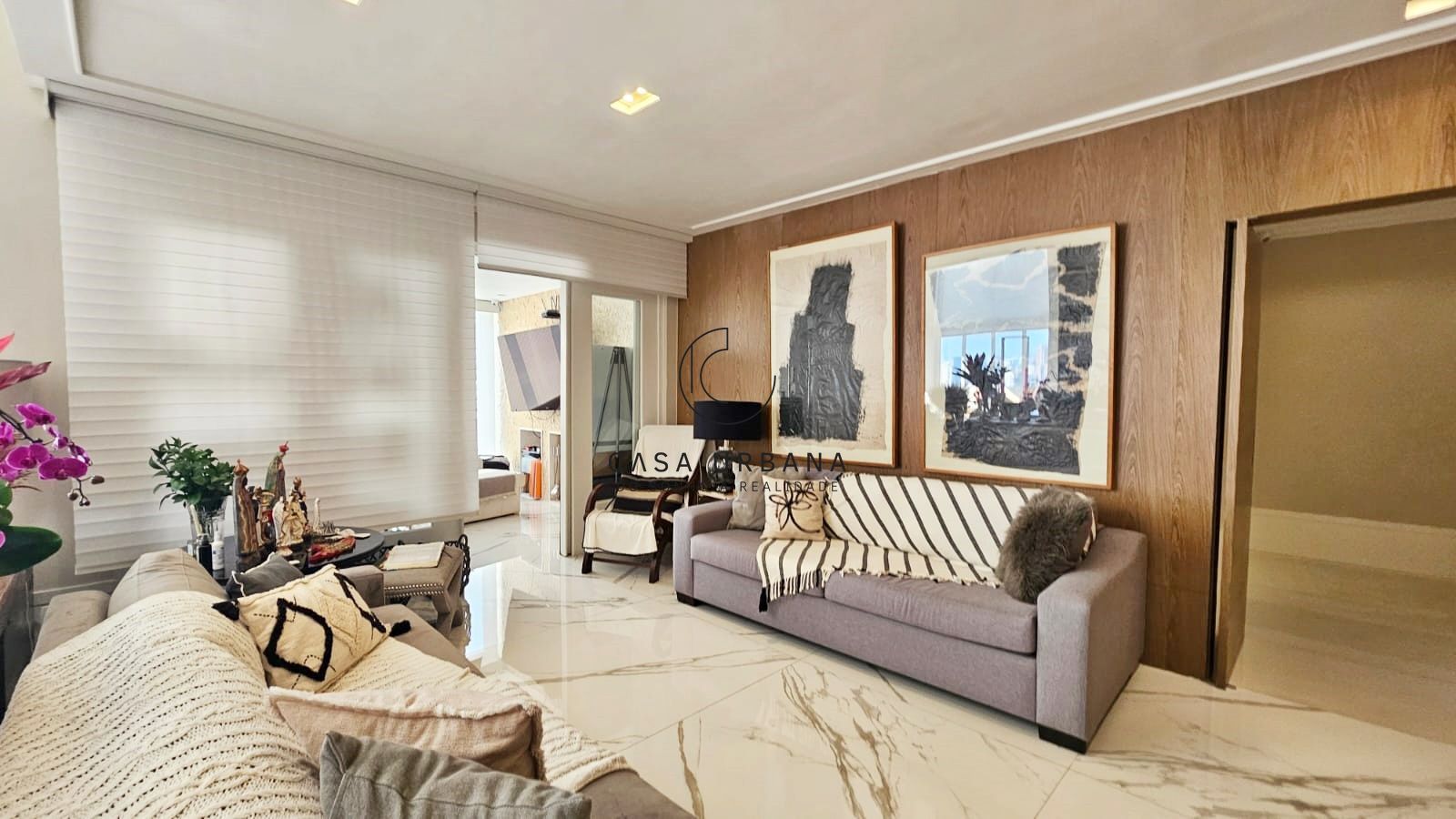 Apartamento, 3 quartos, 367 m² - Foto 10