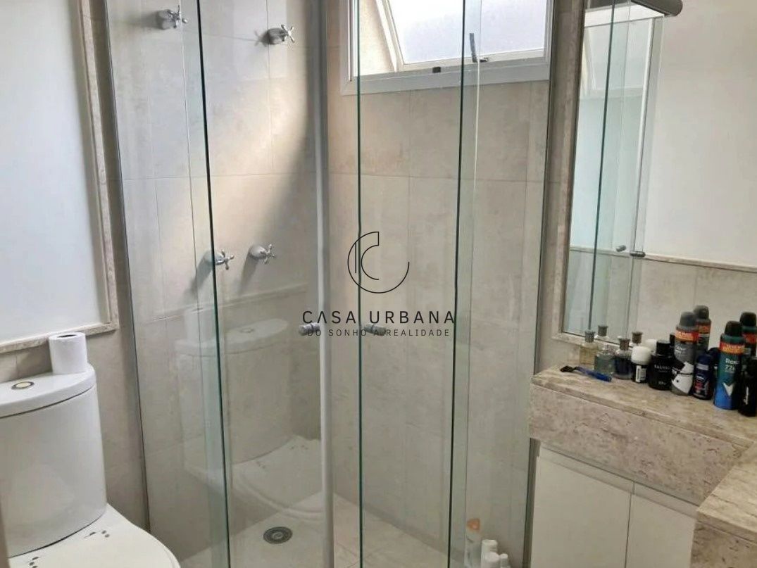 Apartamento, 3 quartos, 235 m² - Foto 17
