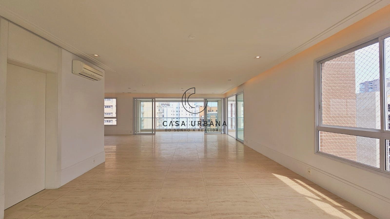 Apartamento, 4 quartos, 310 m² - Foto 13
