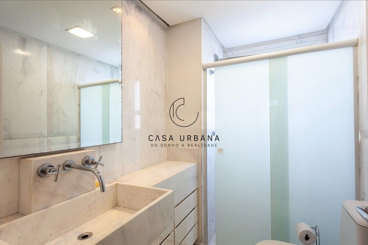 Apartamento, 4 quartos, 302 m² - Foto 17