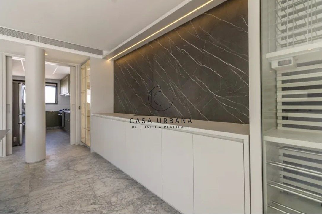 Apartamento, 2 quartos, 215 m² - Foto 10