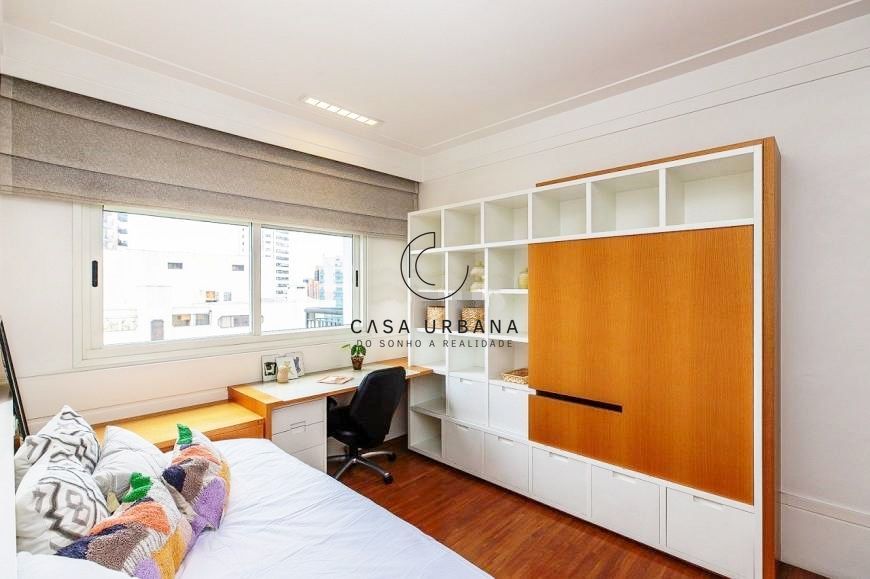 Apartamento à venda com 4 quartos, 302m² - Foto 24