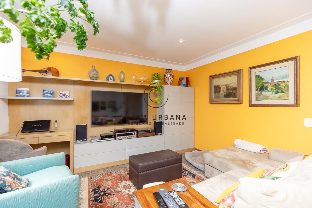 Apartamento, 3 quartos, 162 m² - Foto 9