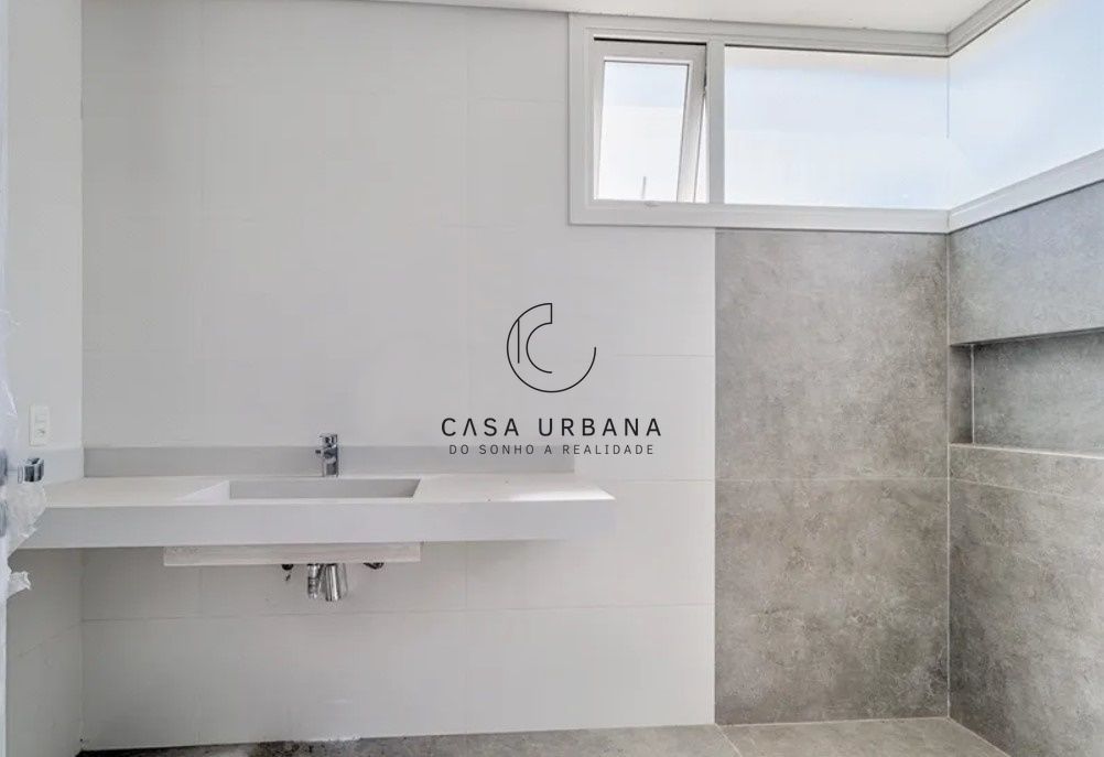 Casa de Condomínio, 4 quartos - Foto 17