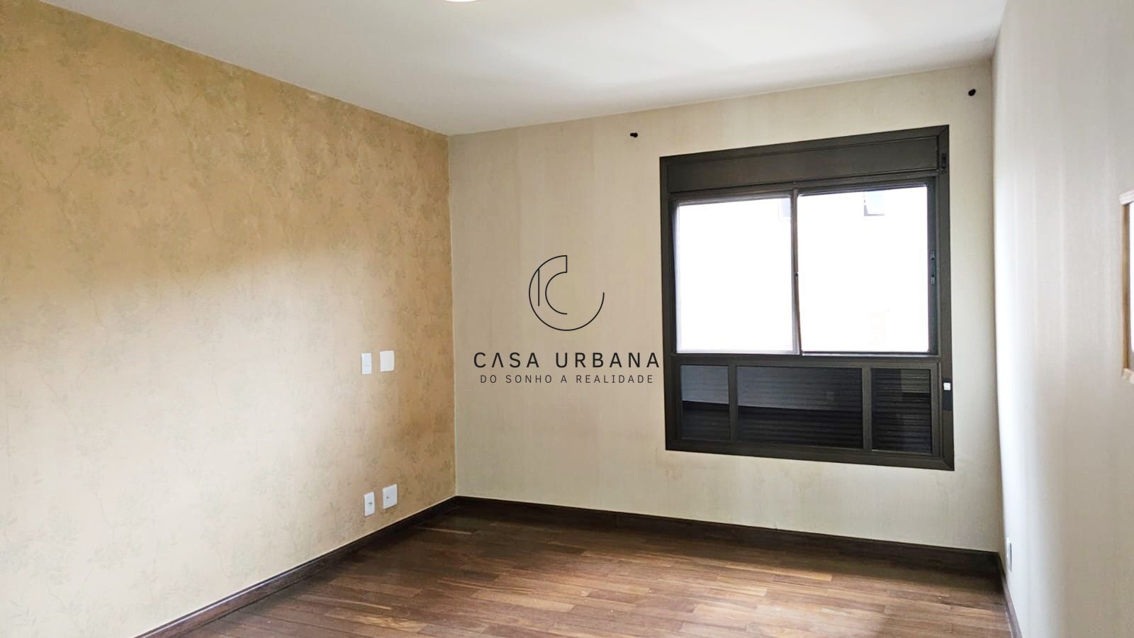 Apartamento, 3 quartos, 207 m² - Foto 20
