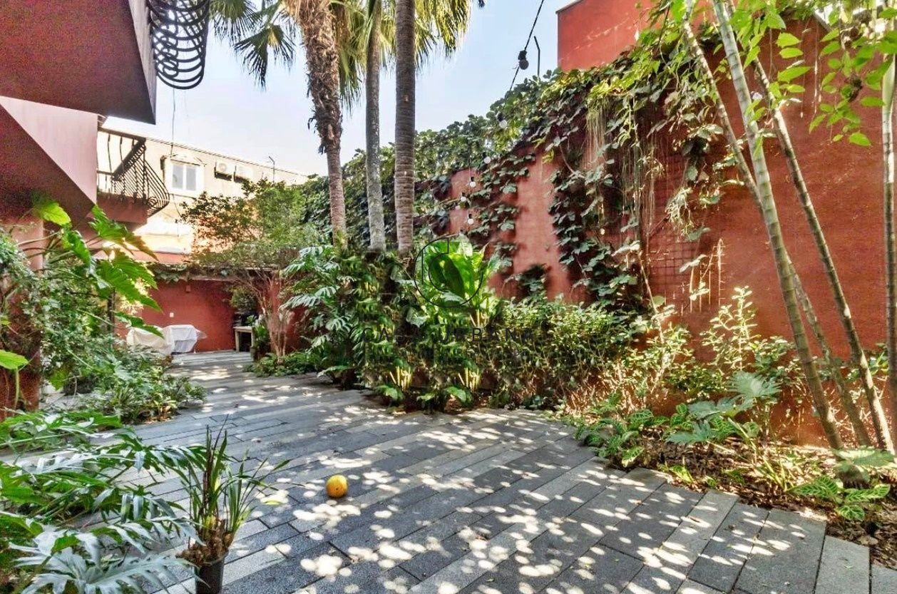 Casa de Condomínio, 3 quartos - Foto 34