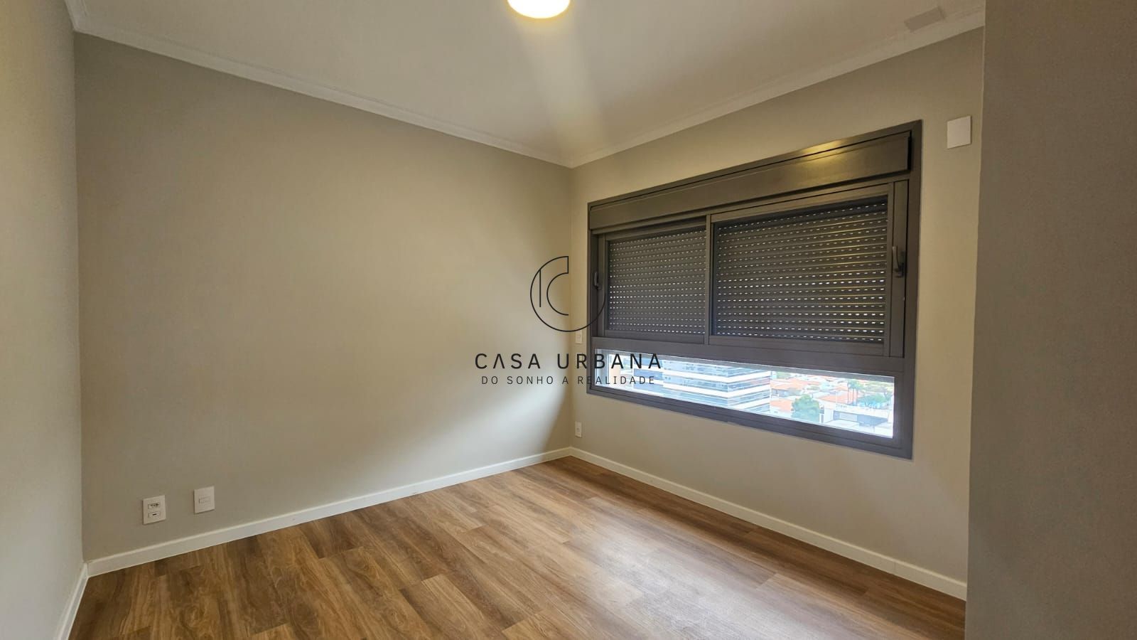 Apartamento à venda com 3 quartos, 149m² - Foto 13