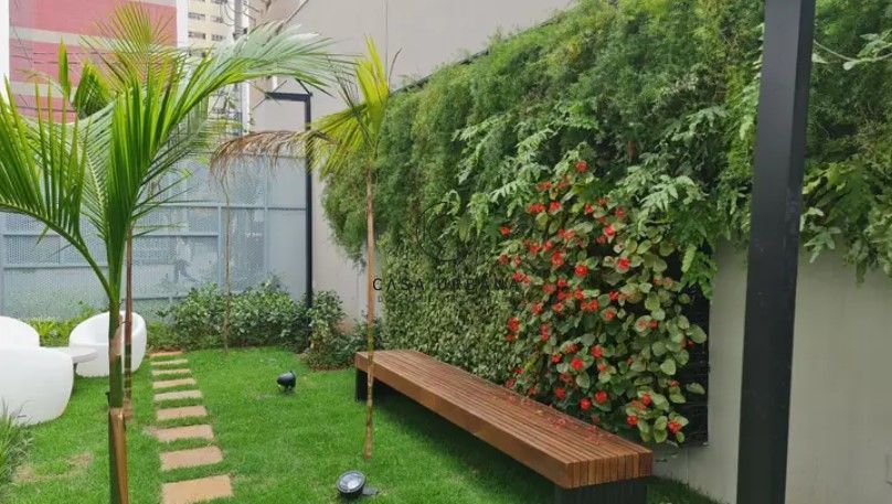 Apartamento, 3 quartos, 115 m² - Foto 34