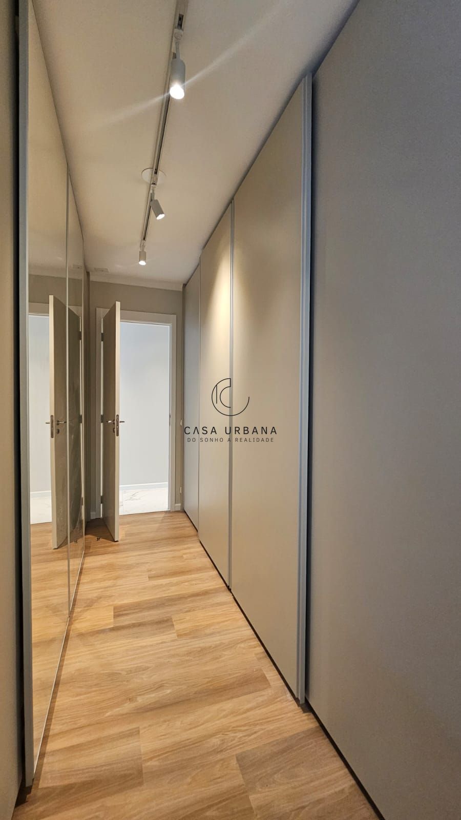 Apartamento à venda com 3 quartos, 149m² - Foto 17