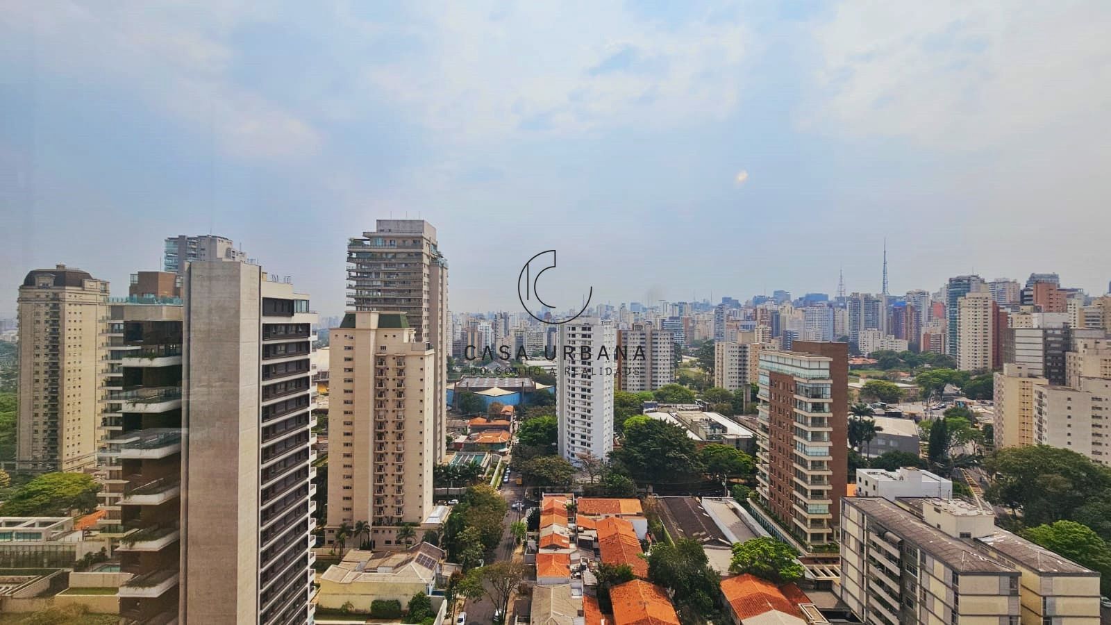 Apartamento, 4 quartos, 310 m² - Foto 3