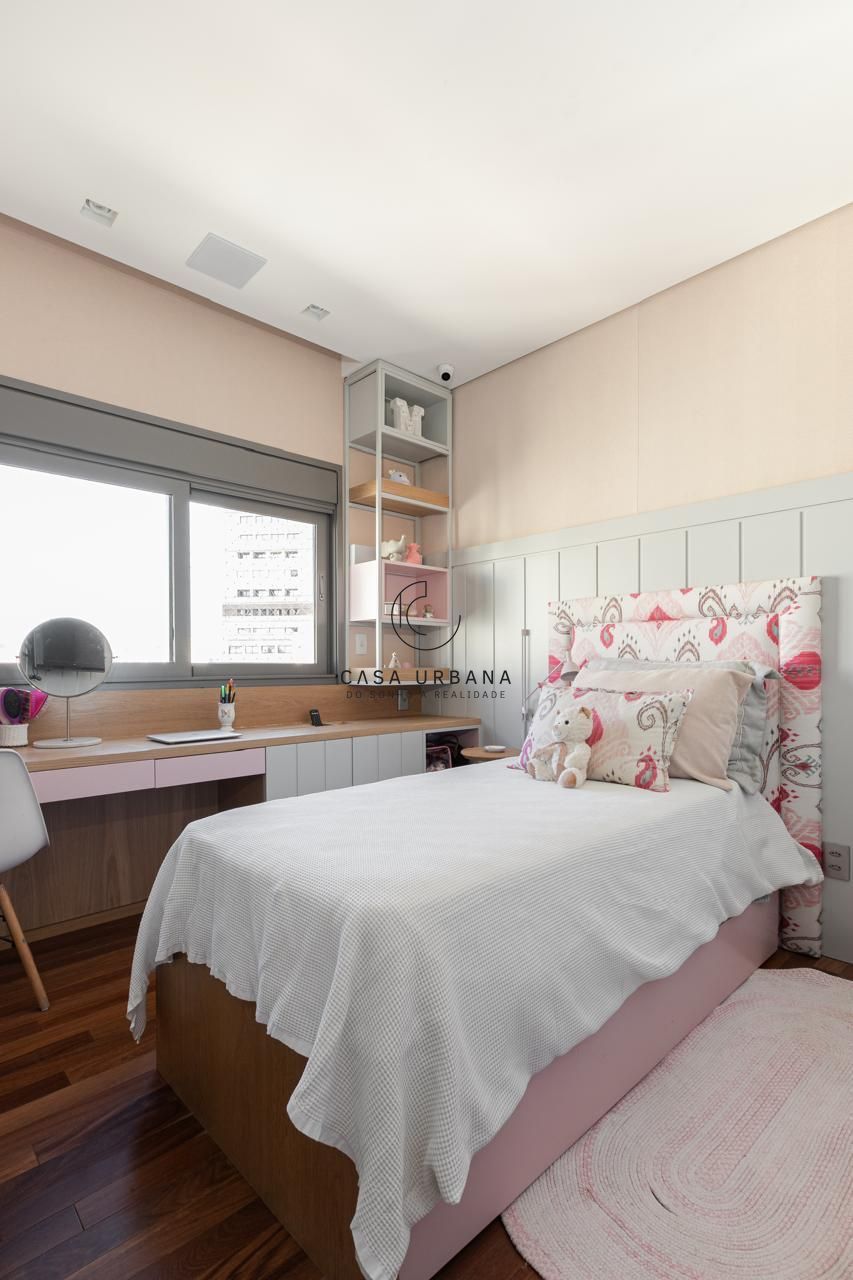 Apartamento, 3 quartos, 246 m² - Foto 25