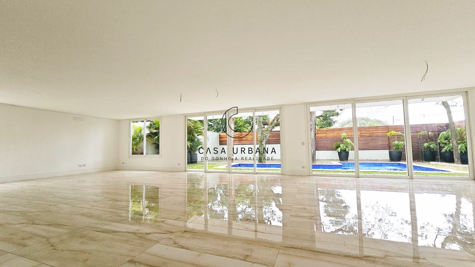 Casa de Condomínio à venda com 4 quartos, 786m² - Foto 5