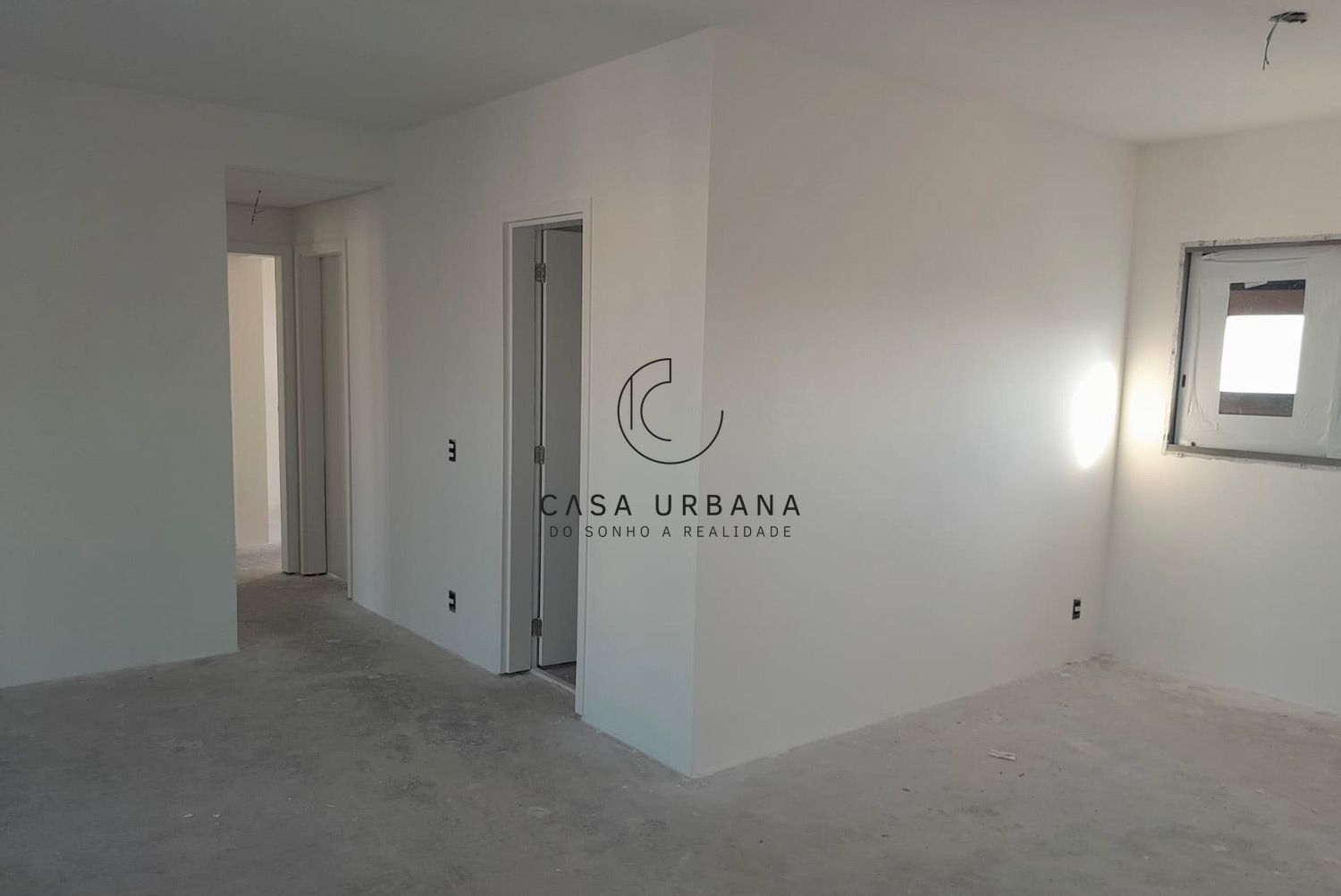 Apartamento à venda com 3 quartos, 160m² - Foto 9