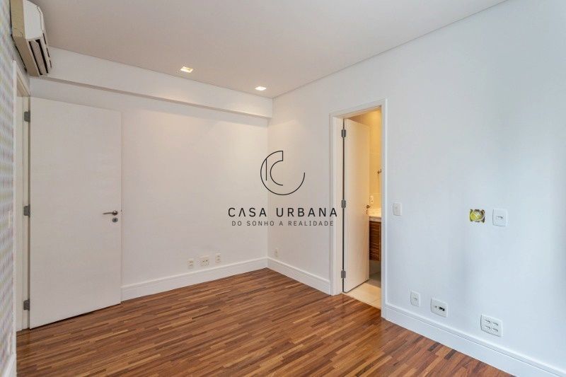 Apartamento à venda e aluguel com 3 quartos, 158m² - Foto 15