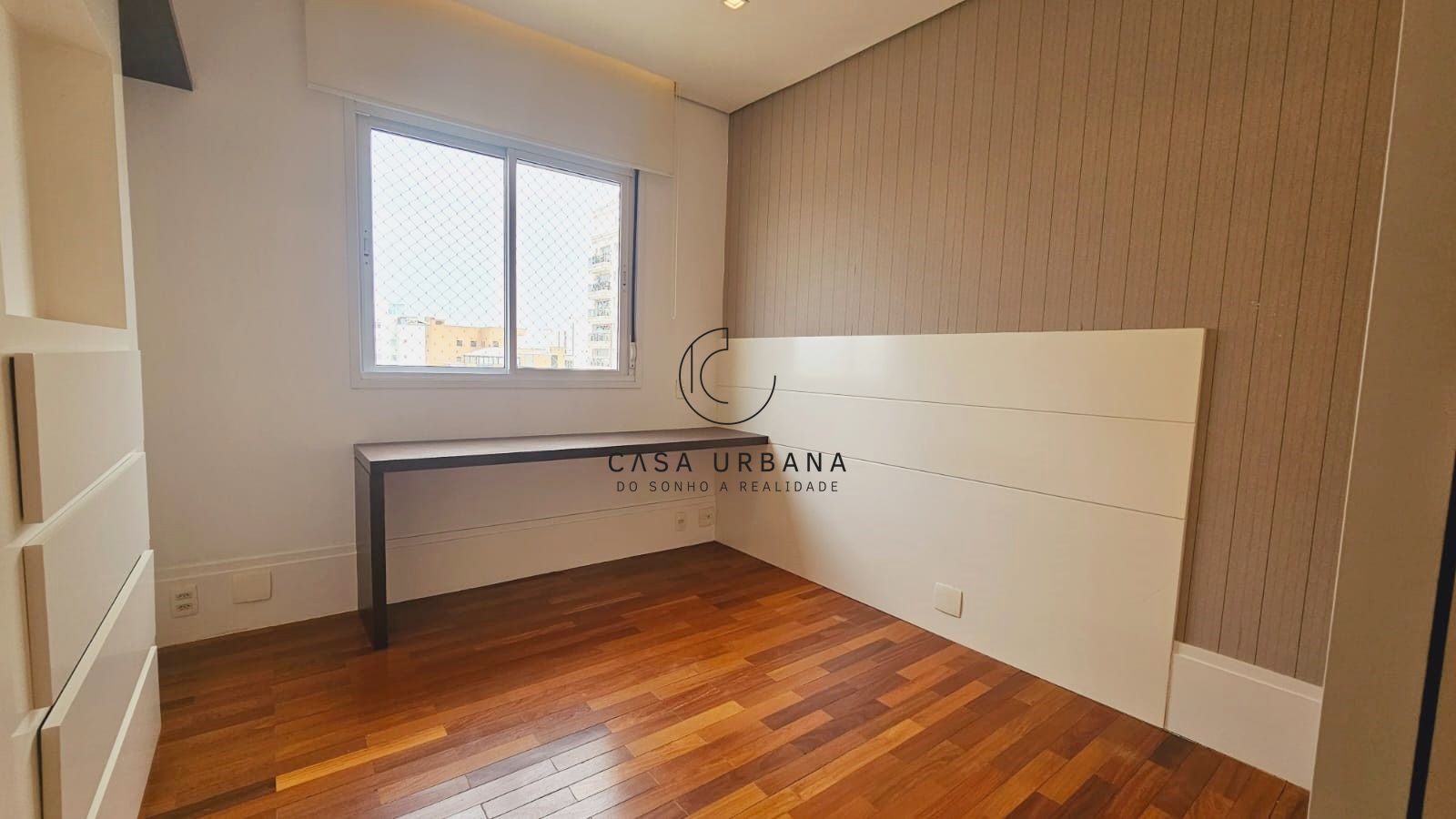 Apartamento à venda com 4 quartos, 310m² - Foto 22