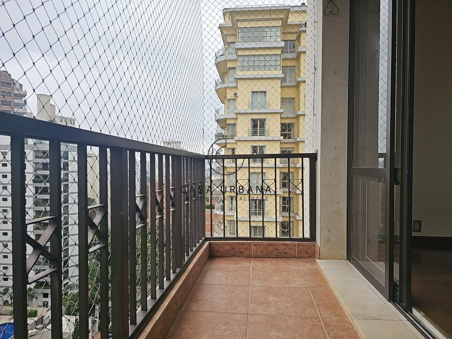 Apartamento, 4 quartos, 256 m² - Foto 8
