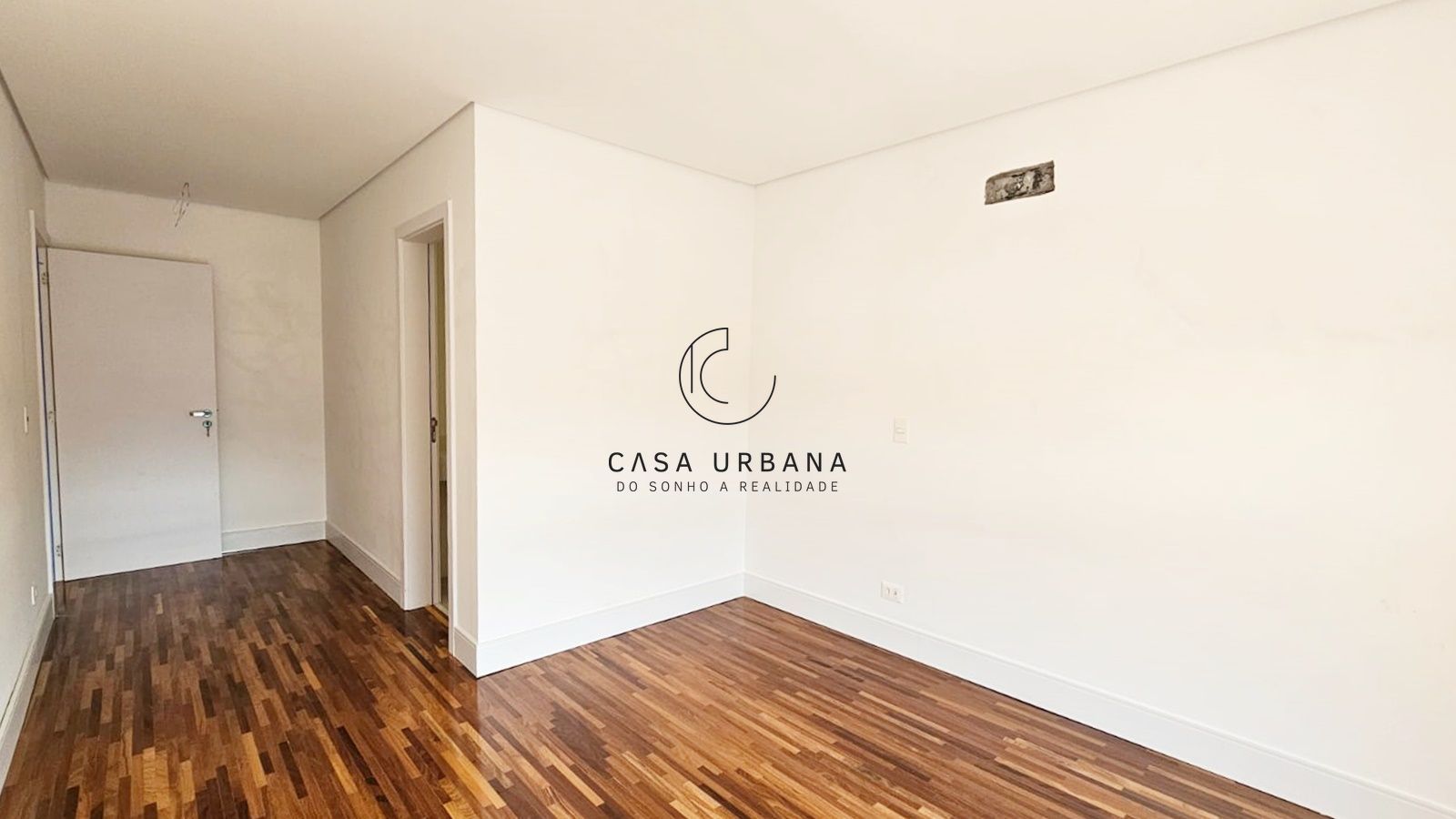 Casa de Condomínio, 4 quartos - Foto 30