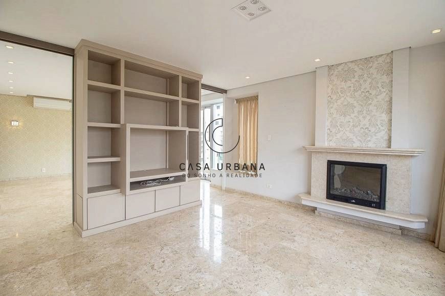 Apartamento, 4 quartos, 220 m² - Foto 7