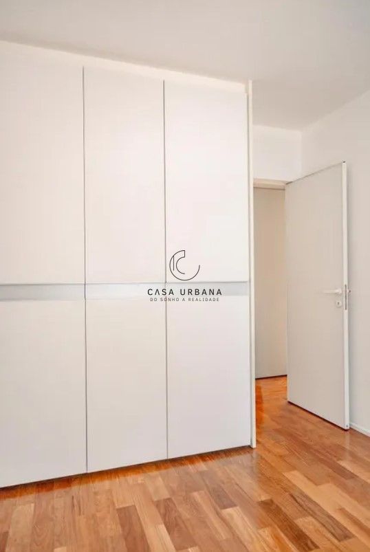 Apartamento à venda com 3 quartos, 139m² - Foto 9