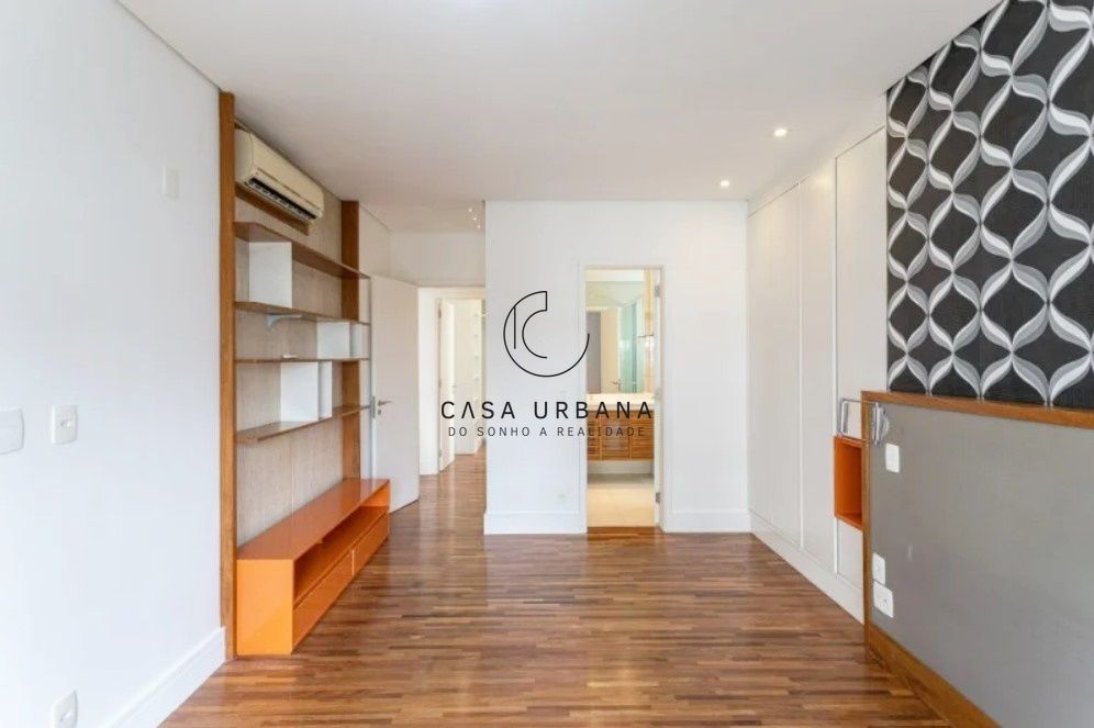 Apartamento à venda e aluguel com 3 quartos, 158m² - Foto 10