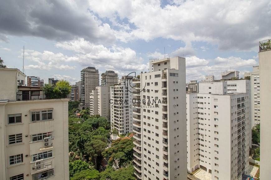 Apartamento, 4 quartos, 220 m² - Foto 4