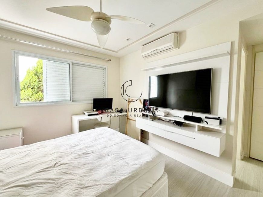 Apartamento, 4 quartos, 323 m² - Foto 16