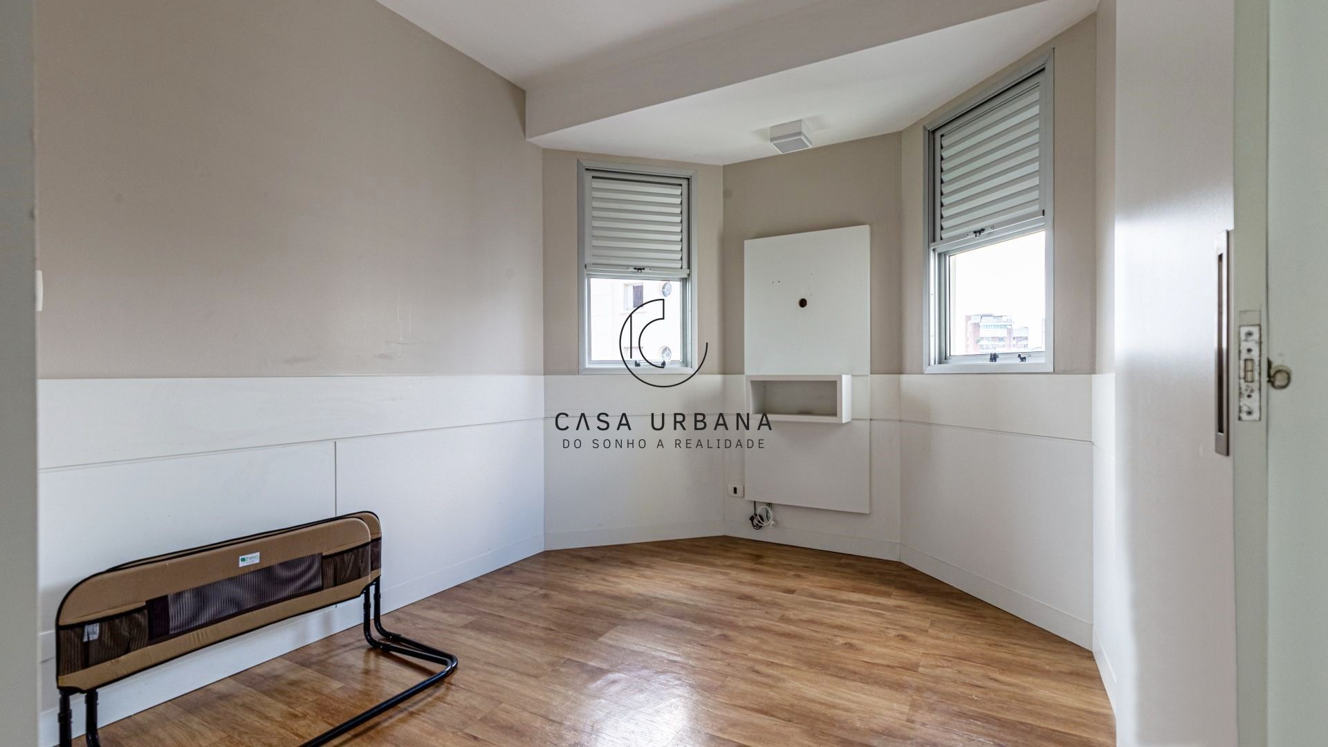 Apartamento à venda com 4 quartos, 220m² - Foto 18