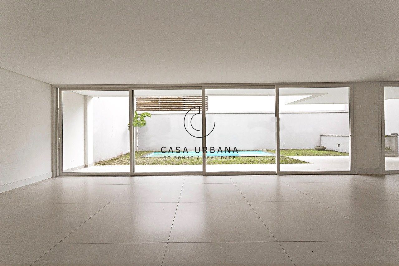 Casa de Condomínio à venda com 4 quartos, 449m² - Foto 11