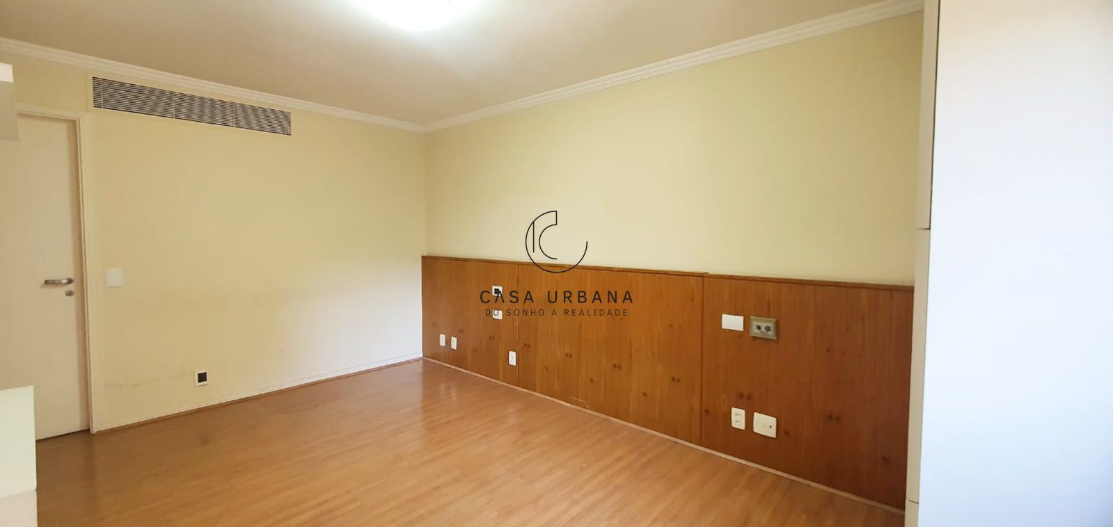 Apartamento à venda com 3 quartos, 207m² - Foto 17