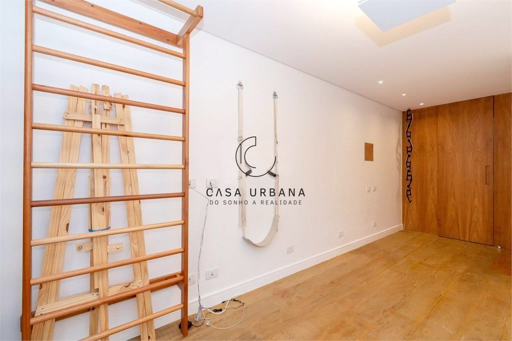 Apartamento, 2 quartos, 179 m² - Foto 17