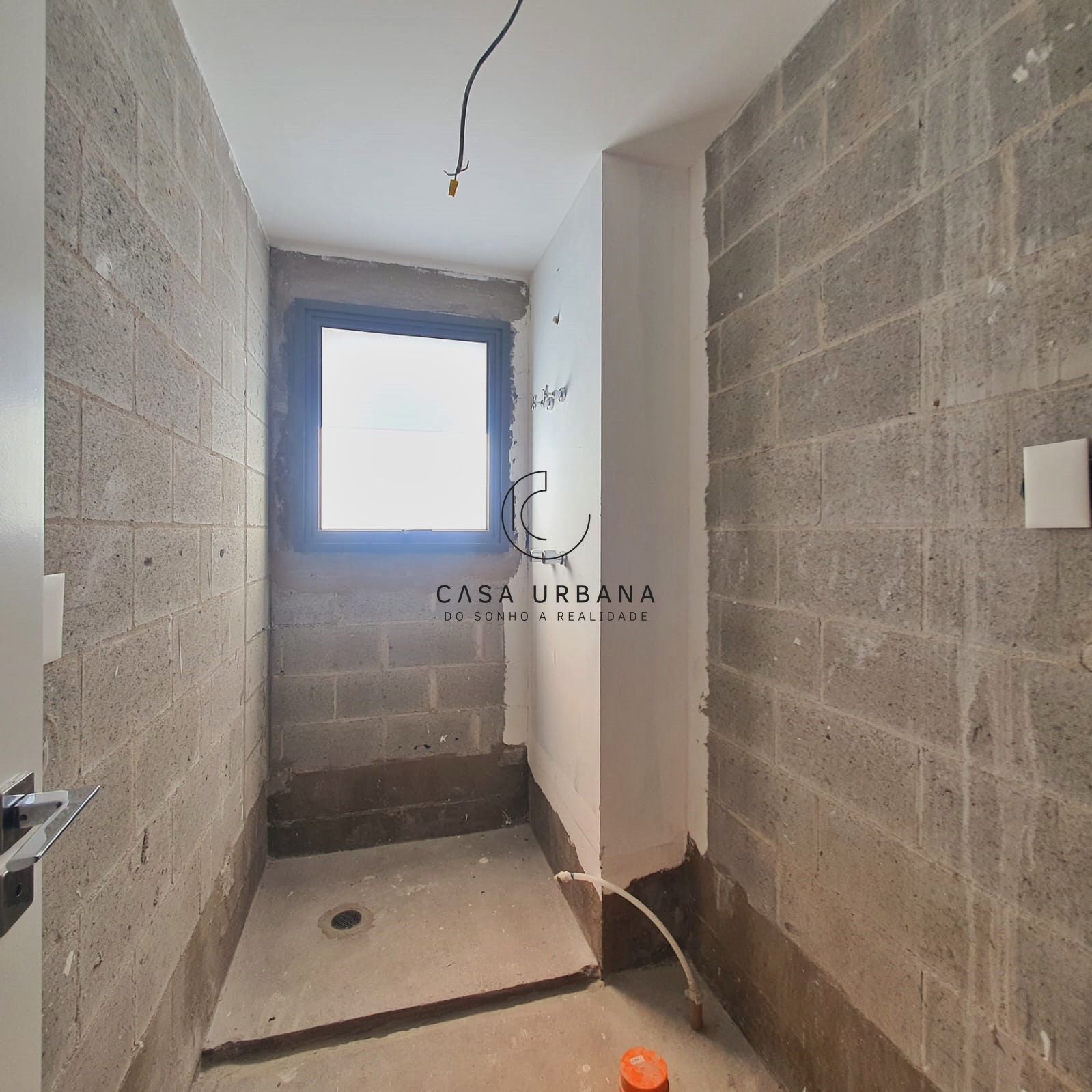 Apartamento à venda com 3 quartos, 288m² - Foto 21