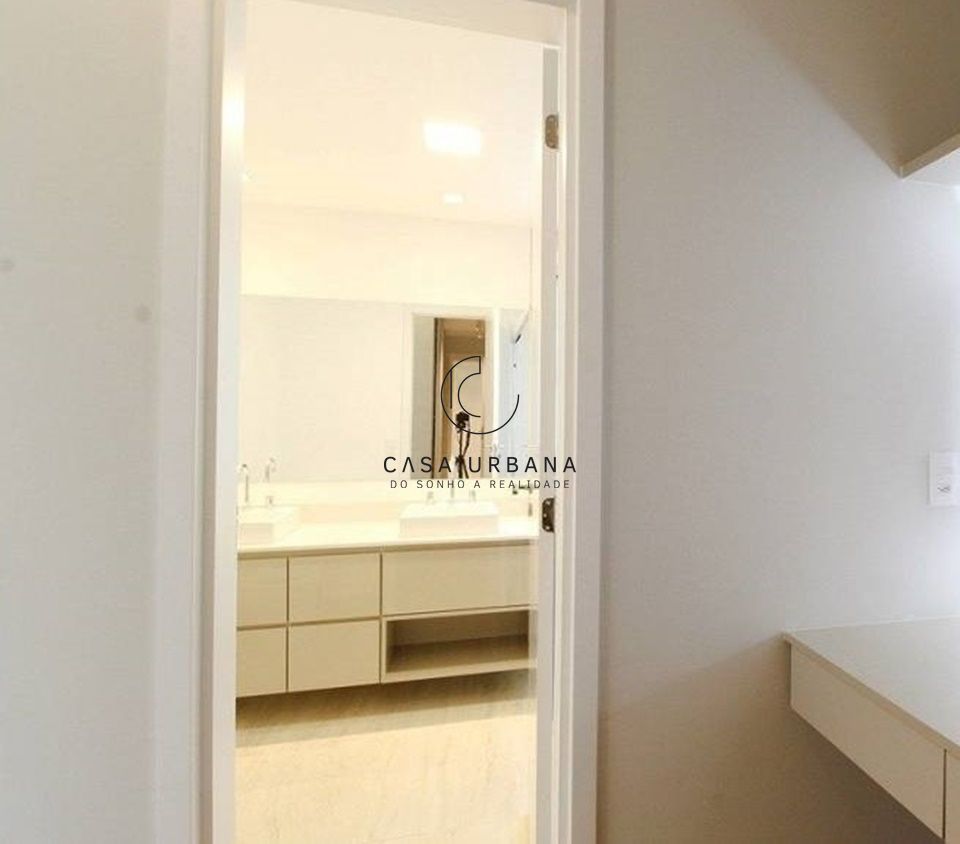 Apartamento à venda com 3 quartos, 149m² - Foto 18