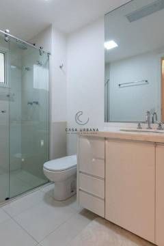 Apartamento, 3 quartos, 237 m² - Foto 19