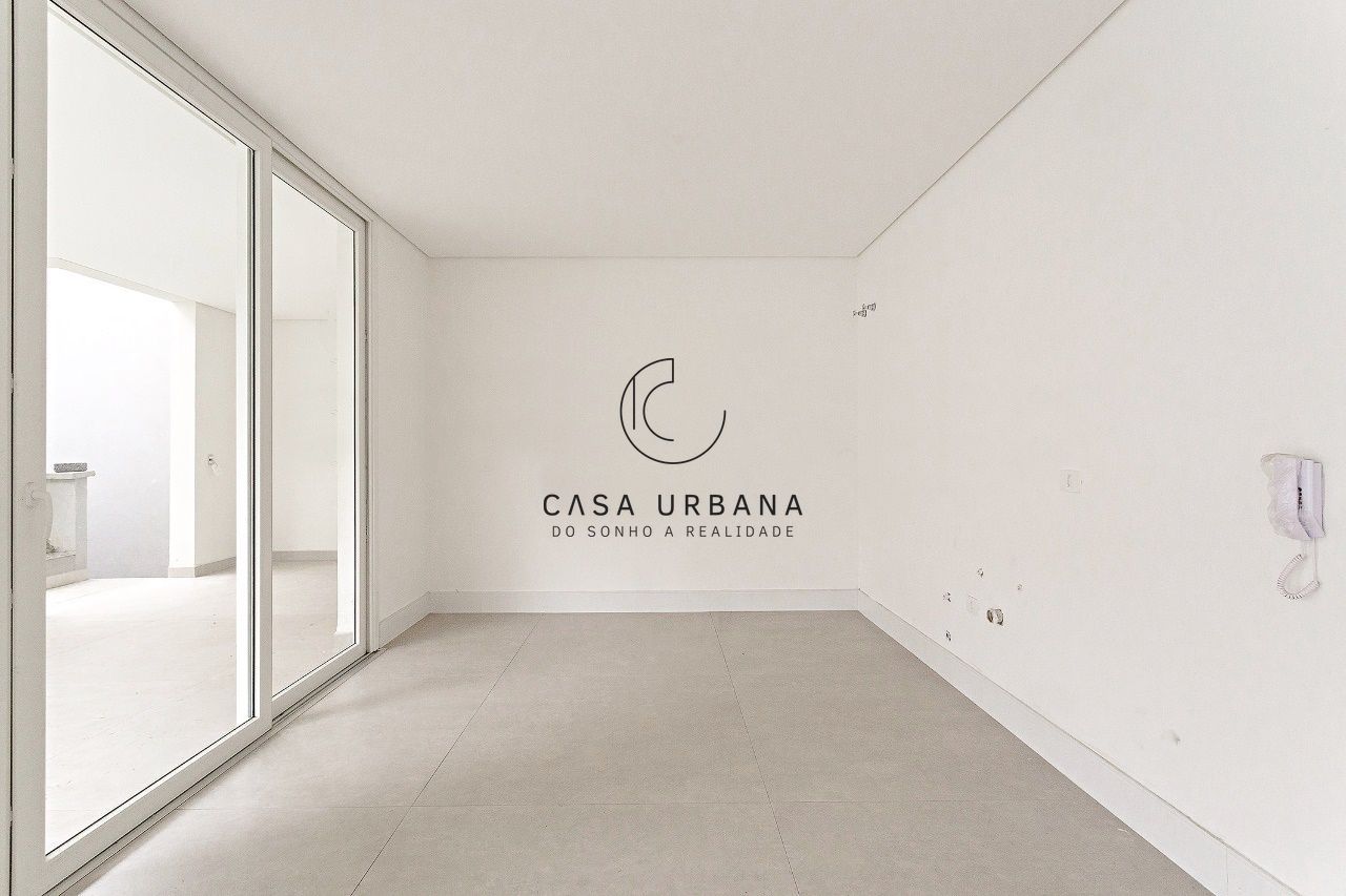 Casa de Condomínio, 4 quartos - Foto 13