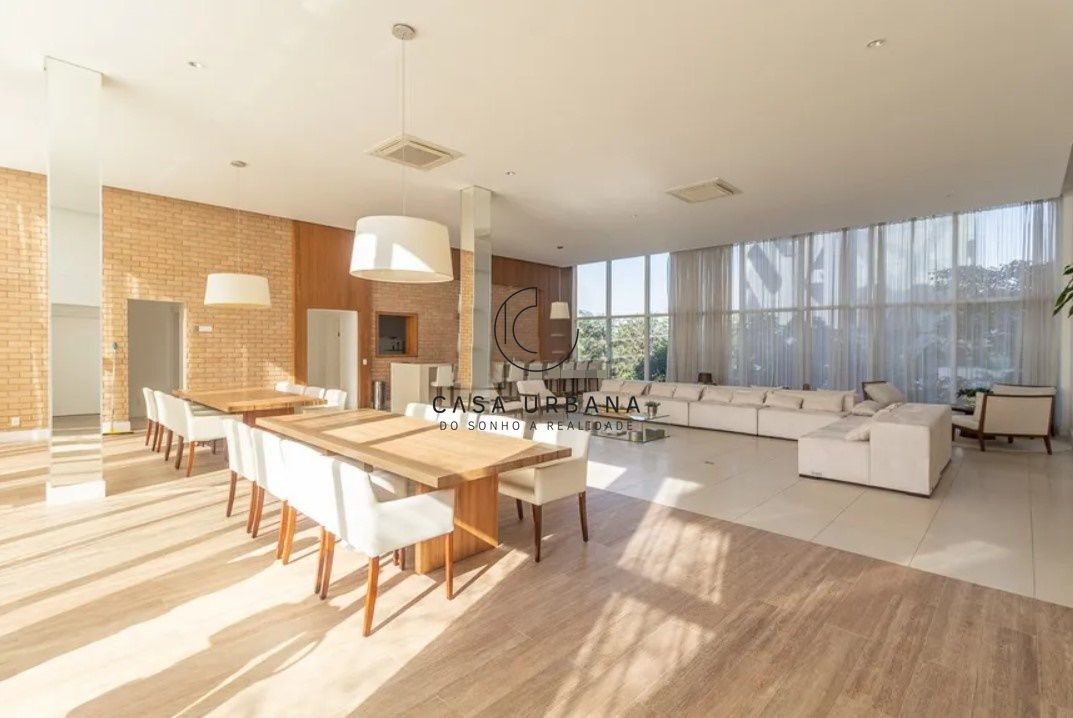 Apartamento, 3 quartos, 367 m² - Foto 25