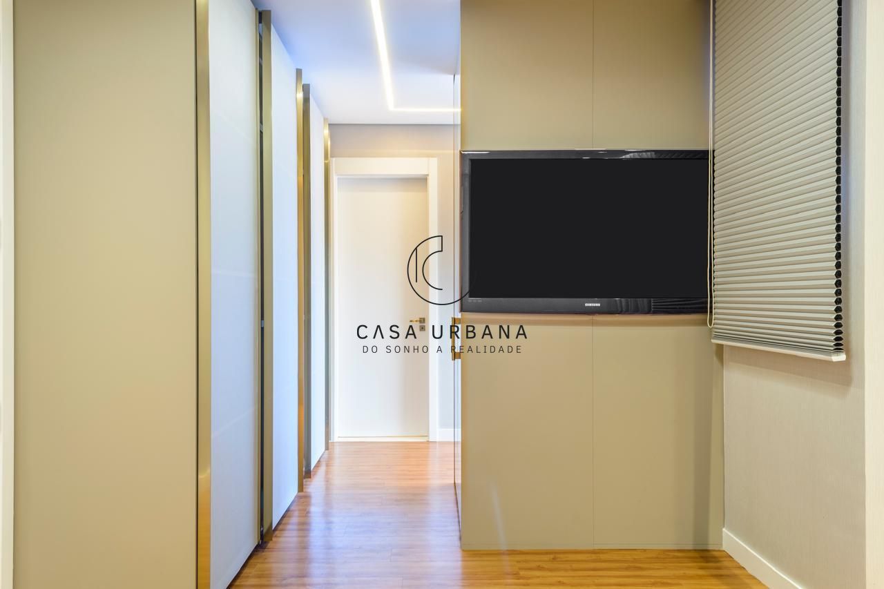 Apartamento, 4 quartos, 340 m² - Foto 24