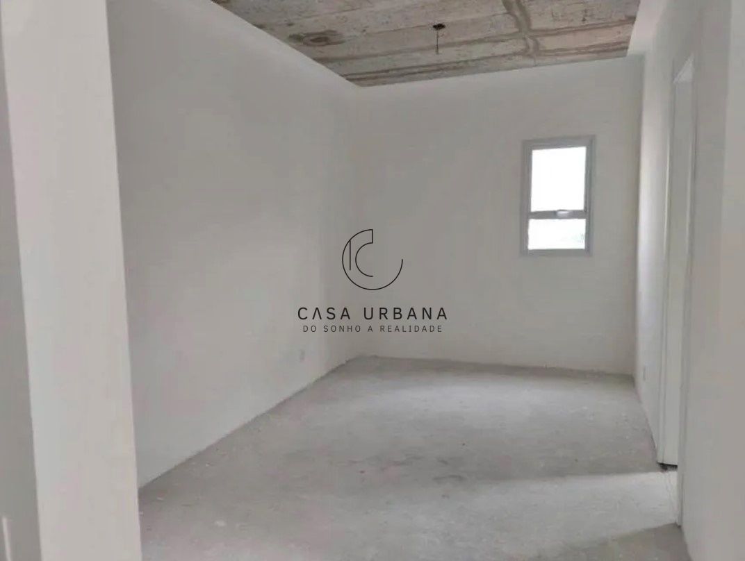 Apartamento à venda com 4 quartos, 340m² - Foto 9