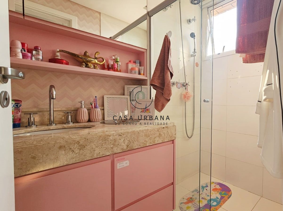 Apartamento, 3 quartos, 367 m² - Foto 17