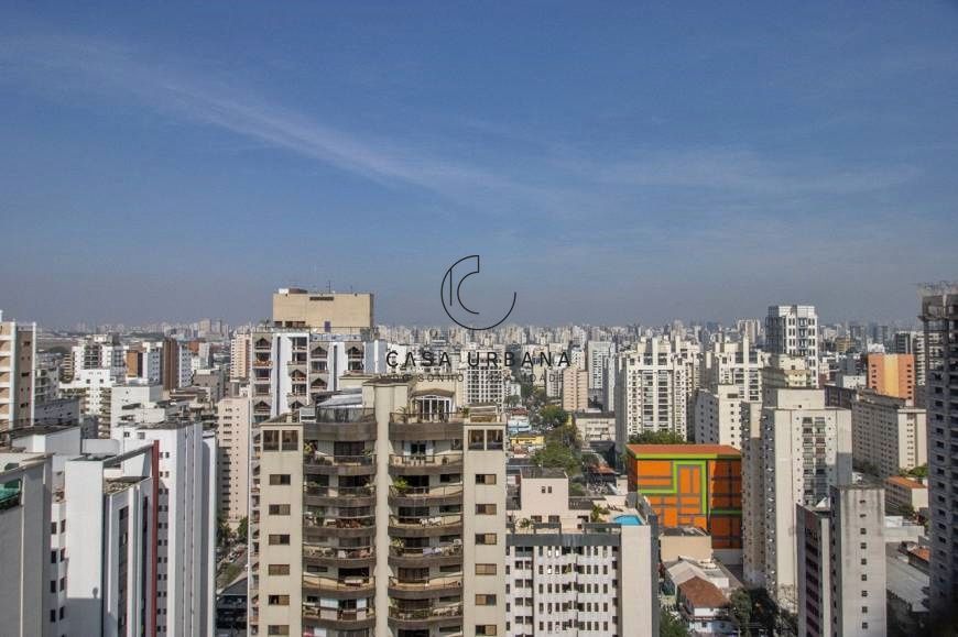 Apartamento à venda com 4 quartos, 250m² - Foto 10