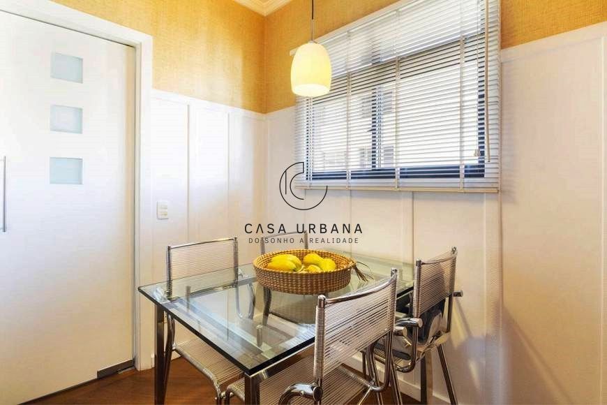 Apartamento, 4 quartos, 180 m² - Foto 16