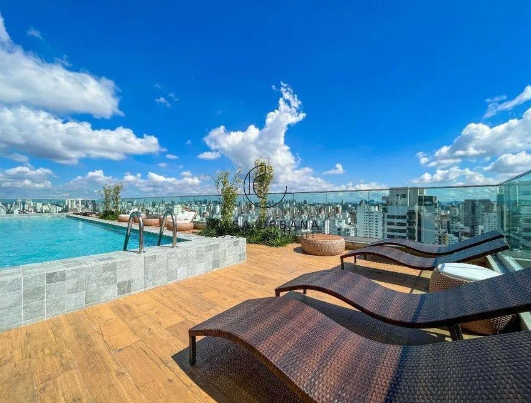 Apartamento, 3 quartos, 115 m² - Foto 22